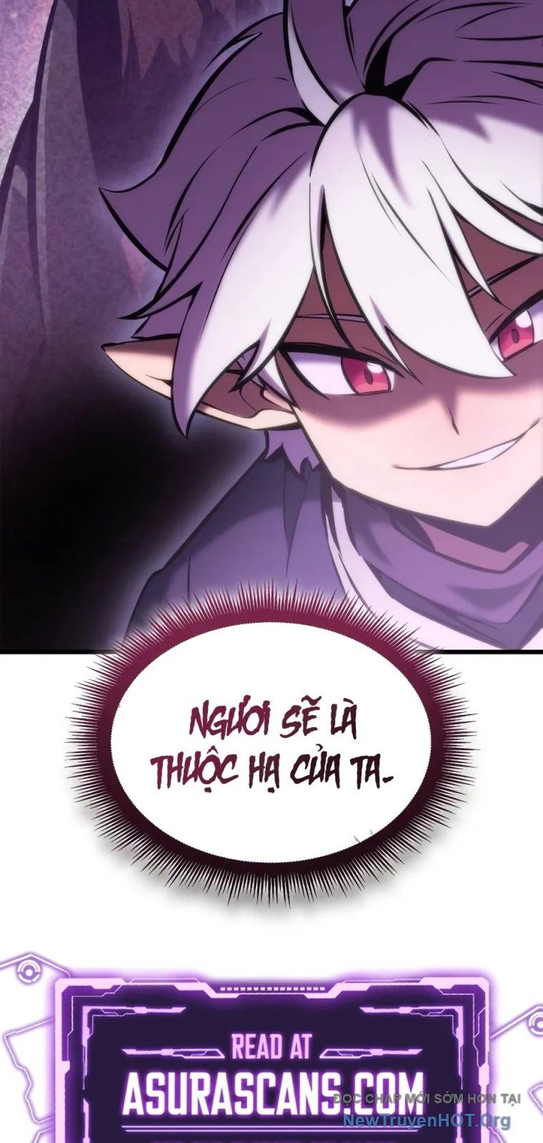 Breakers - chap3 - Trang 106